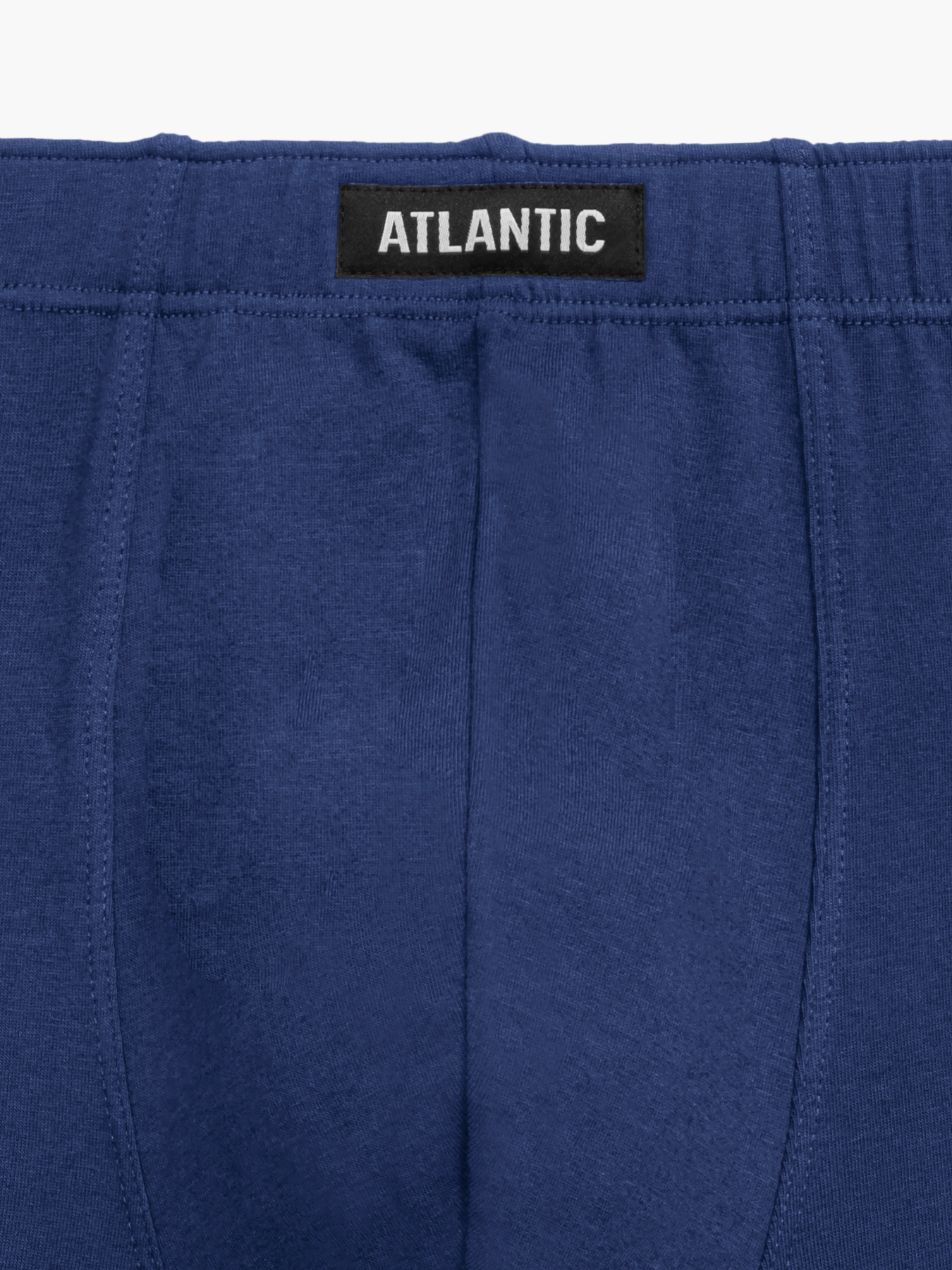 Набор трусов Atlantic модель 3MH-194 Фото