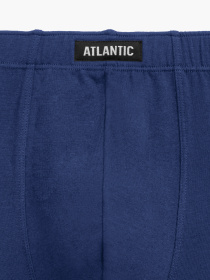 Набор трусов Atlantic модель 3MH-194 Фото