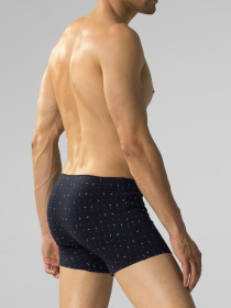 Набір трусів Atlantic модель 3MH-194 Фото