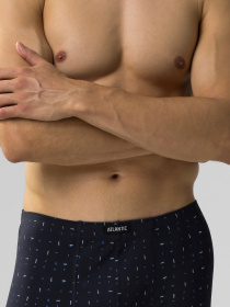 Набір трусів Atlantic модель 3MH-194 Фото