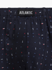 Набір трусів Atlantic модель 3MH-194 Фото