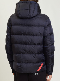 Пуховик Afterlabel модель VERBIERN066-960 Фото