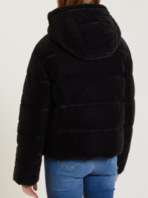 Зимняя куртка KOCCA модель A24PGB2906ABUN00016 Фото