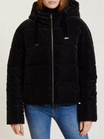 Зимняя куртка KOCCA модель A24PGB2906ABUN00016 Фото