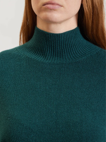 Свитер KOCCA модель A24PMA2837ABUN51618 Фото