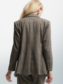 Піджак KOCCA модель A24PGC2487ABFAF0014 Фото