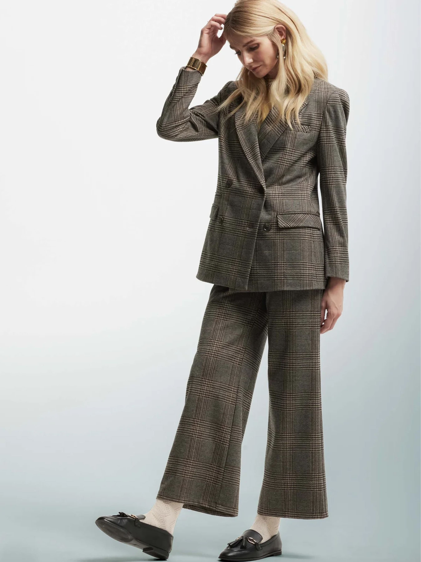 Піджак KOCCA модель A24PGC2487ABFAF0014 Фото