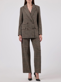 Піджак KOCCA модель A24PGC2487ABFAF0014 Фото