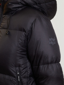 Пуховик Afterlabel модель RUBYN061_999 Фото