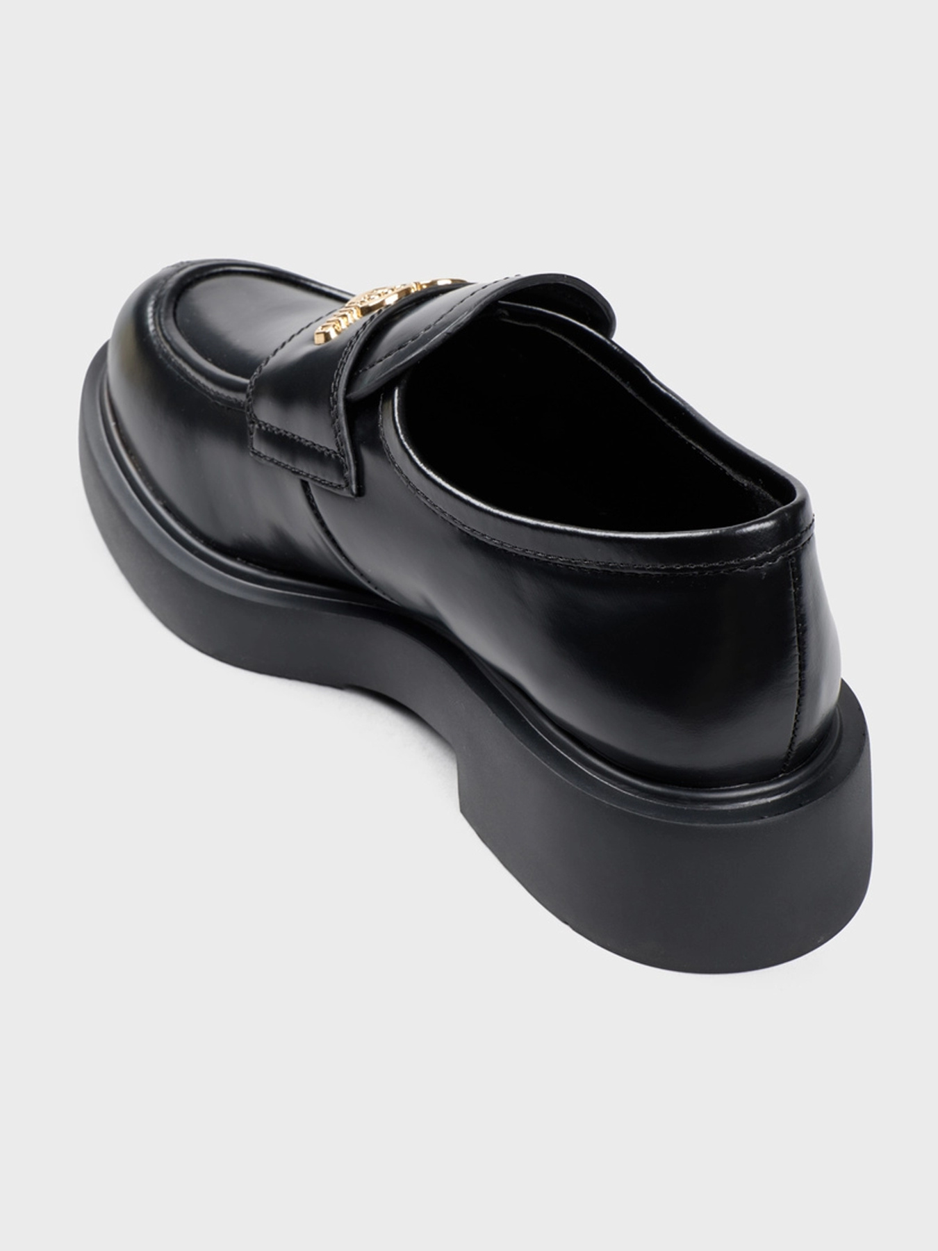 Лофери Moschino модель JA10404G0LJD0000 Фото