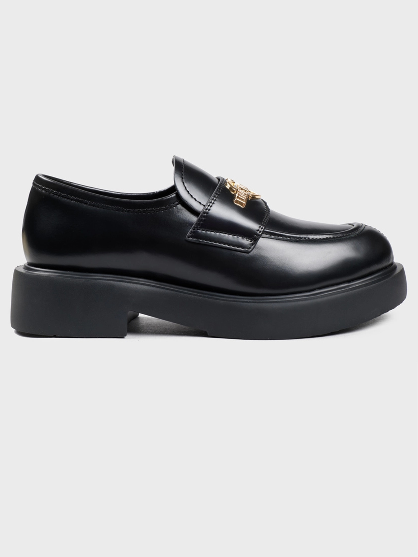 Лофери Moschino модель JA10404G0LJD0000 Фото