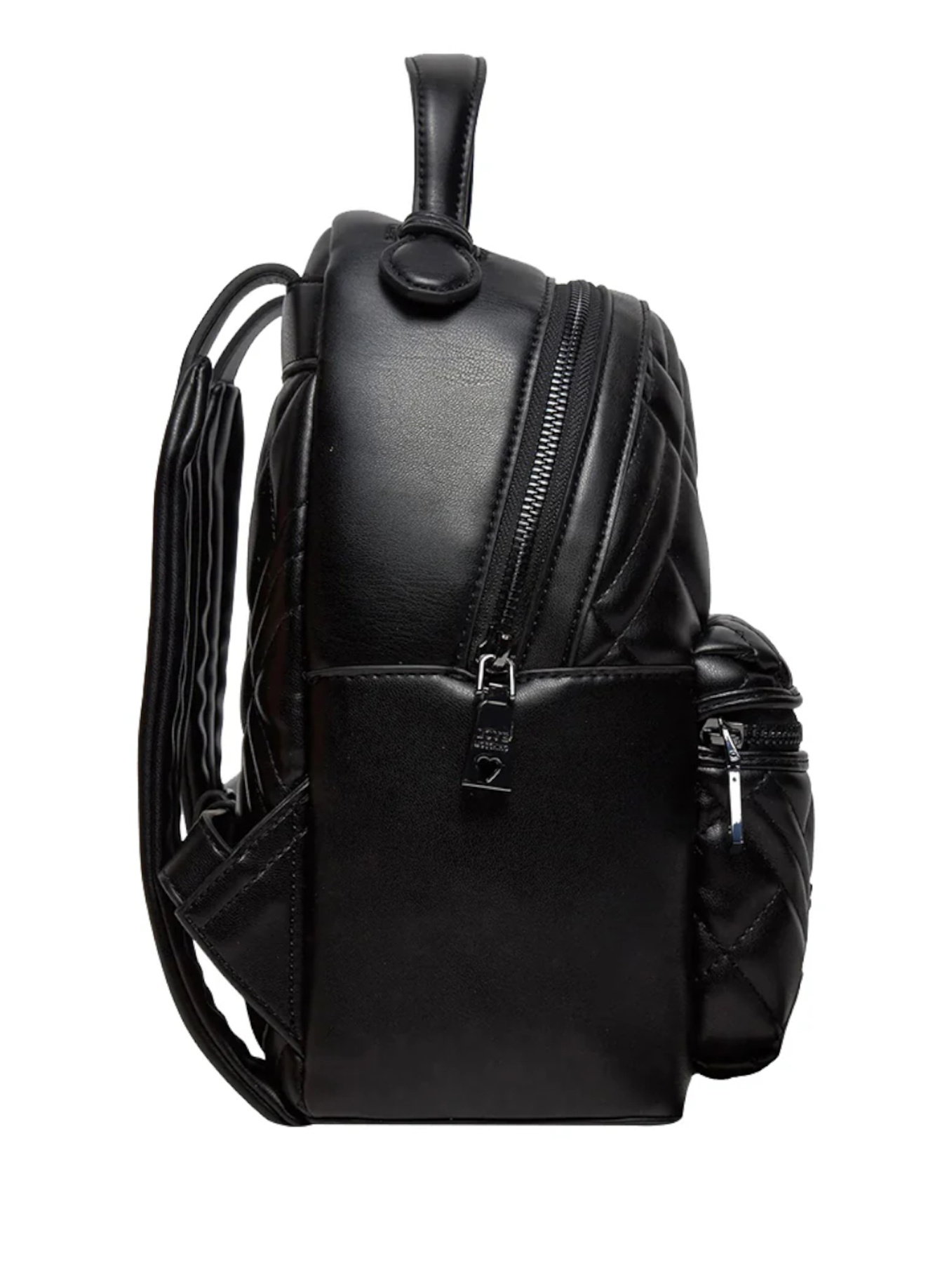 Рюкзак Moschino модель JC4148PP0LLA000A Фото