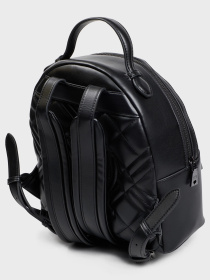 Рюкзак Moschino модель JC4148PP0LLA000A Фото