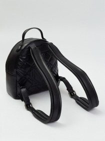 Рюкзак Moschino модель JC4148PP0LLA000A Фото