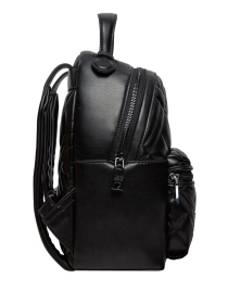 Рюкзак Moschino модель JC4148PP0LLA000A Фото