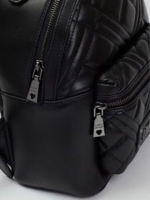 Рюкзак Moschino модель JC4148PP0LLA000A Фото