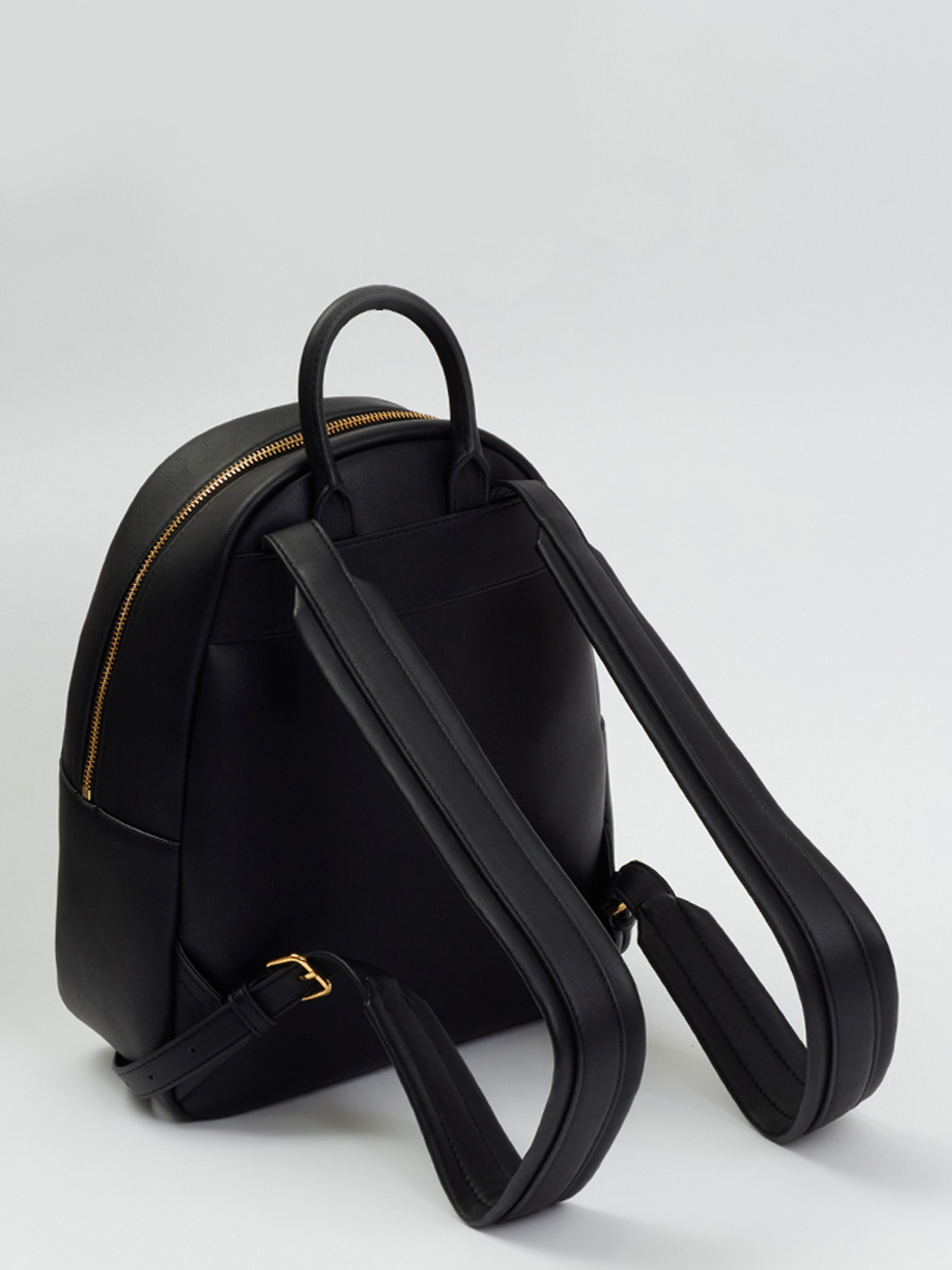 Повсякденний рюкзак Moschino модель JC4331PP0LKN0000 Фото