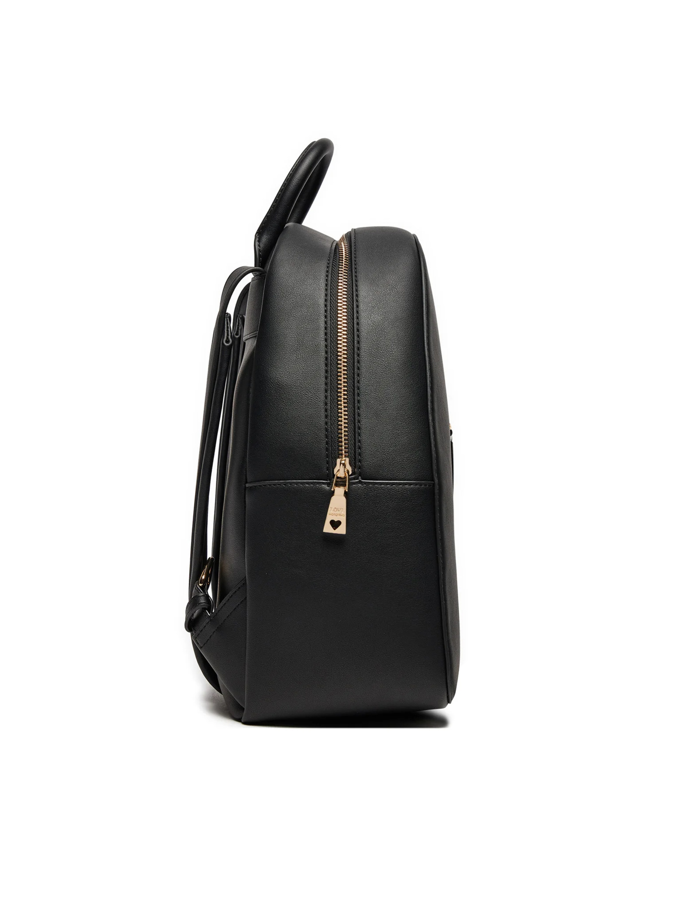 Повсякденний рюкзак Moschino модель JC4331PP0LKN0000 Фото