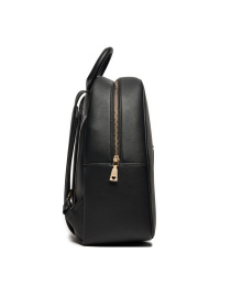 Повседневный рюкзак Moschino модель JC4331PP0LKN0000 Фото