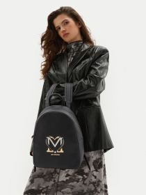 Повседневный рюкзак Moschino модель JC4331PP0LKN0000 Фото