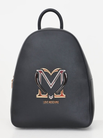 Повседневный рюкзак Moschino модель JC4331PP0LKN0000 Фото