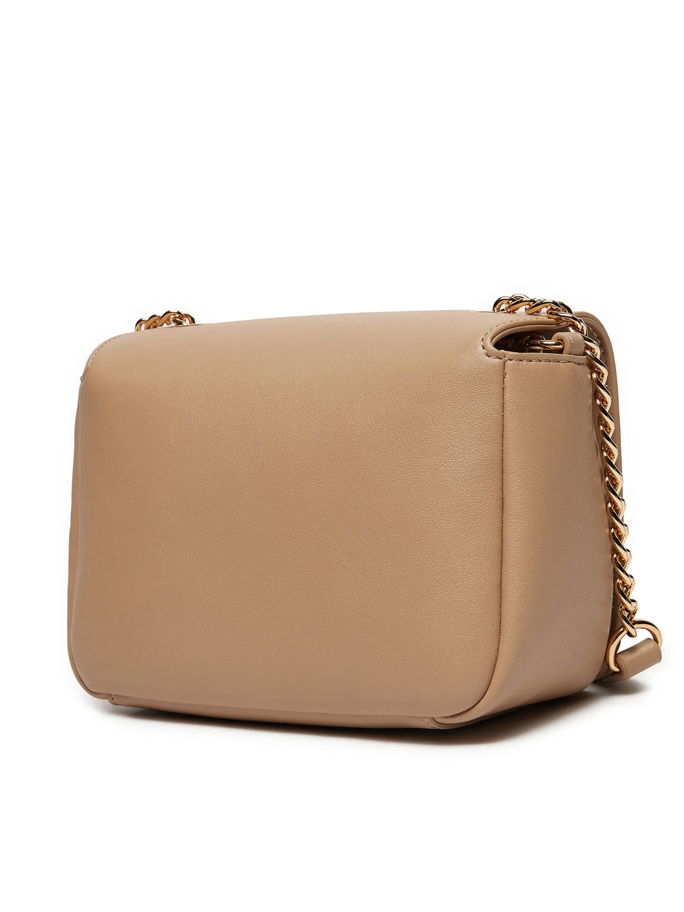 Кросс-боди Moschino модель JC4332PP0LKN0106 Кросс-боди Moschino модель JC4332PP0LKN0106 Фото