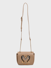 Крос-боді Moschino модель JC4332PP0LKN0106 Фото