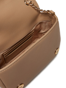 Крос-боді Moschino модель JC4332PP0LKN0106 Фото