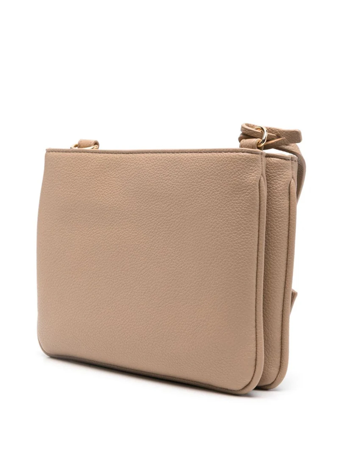 Кросс-боди Moschino модель JC4336PP0LKO0106 Фото