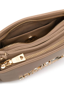 Крос-боді Moschino модель JC4336PP0LKO0106 Фото