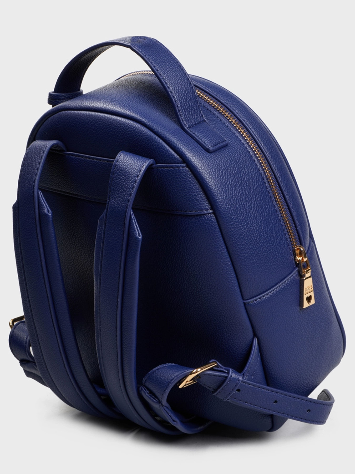 Рюкзак Moschino Модель JC4338PP0LKO0750 Фото