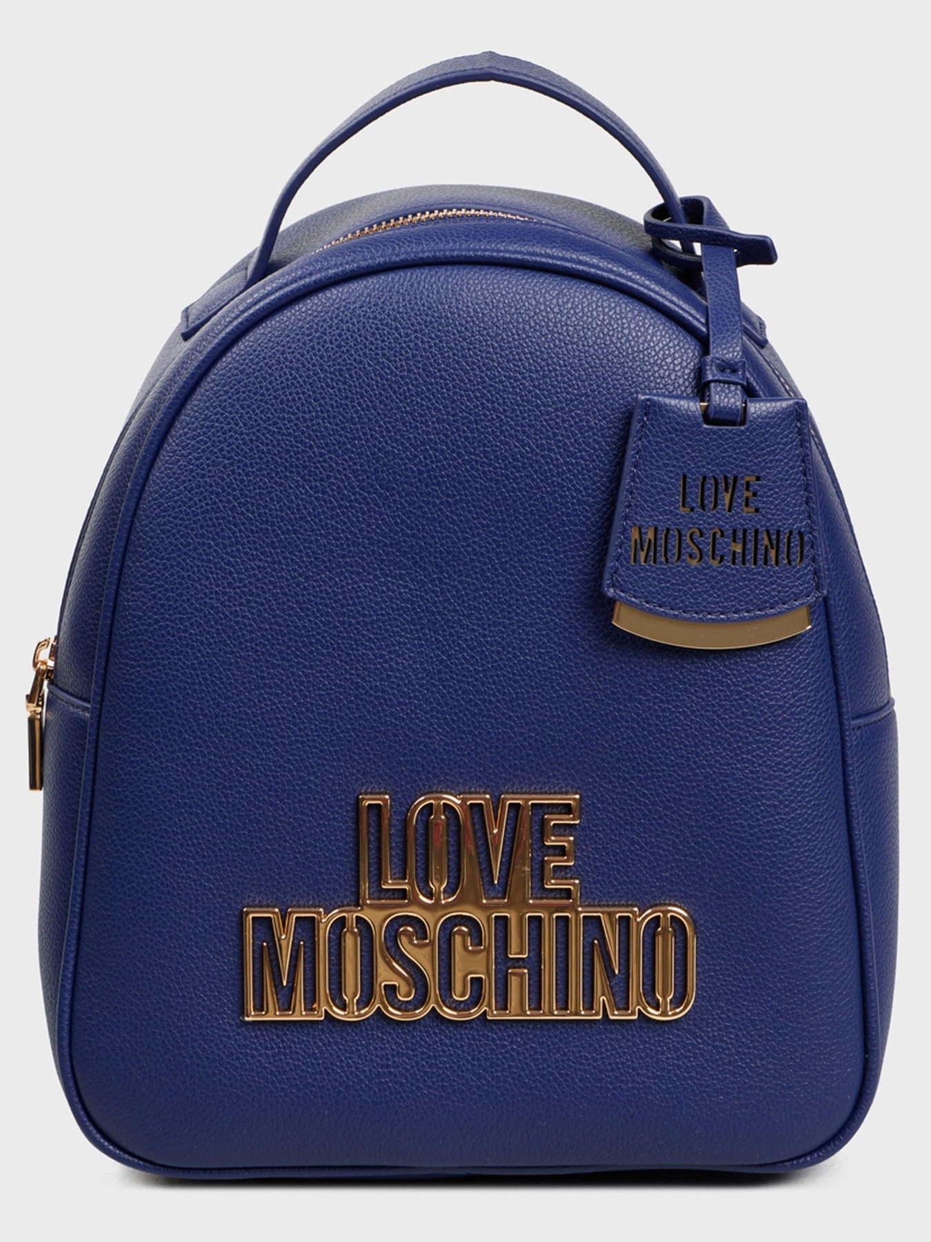 Рюкзак Moschino Модель JC4338PP0LKO0750 Фото