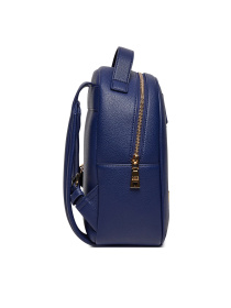 Рюкзак Moschino Модель JC4338PP0LKO0750 Фото