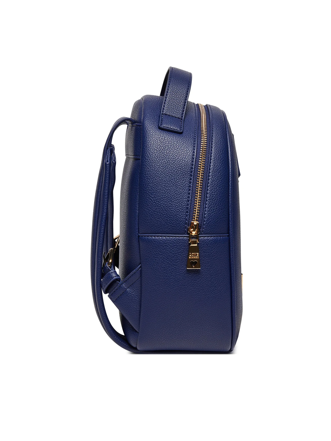 Повсякденний рюкзак Moschino модель JC4338PP0LKO0750 Фото