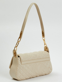 Хобо Moschino модель JC4372PP0LLA0110 Фото