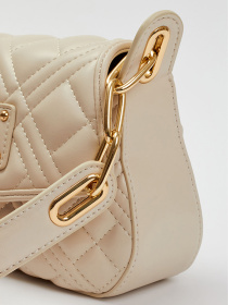 Хобо Moschino модель JC4372PP0LLA0110 Фото