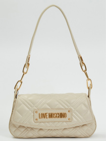 Хобо Moschino модель JC4372PP0LLA0110 Фото