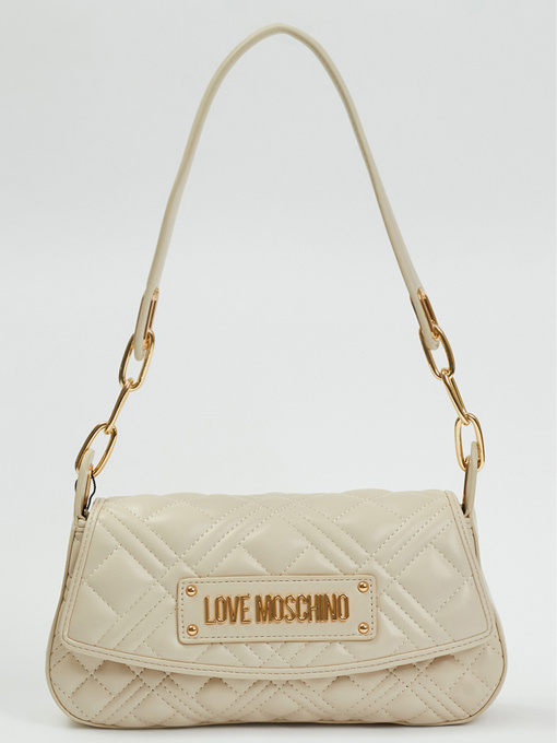 Хобо Moschino модель JC4372PP0LLA0110 Фото