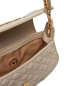 Хобо Moschino модель JC4372PP0LLA0110 Фото