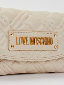Хобо Moschino модель JC4372PP0LLA0110 Фото