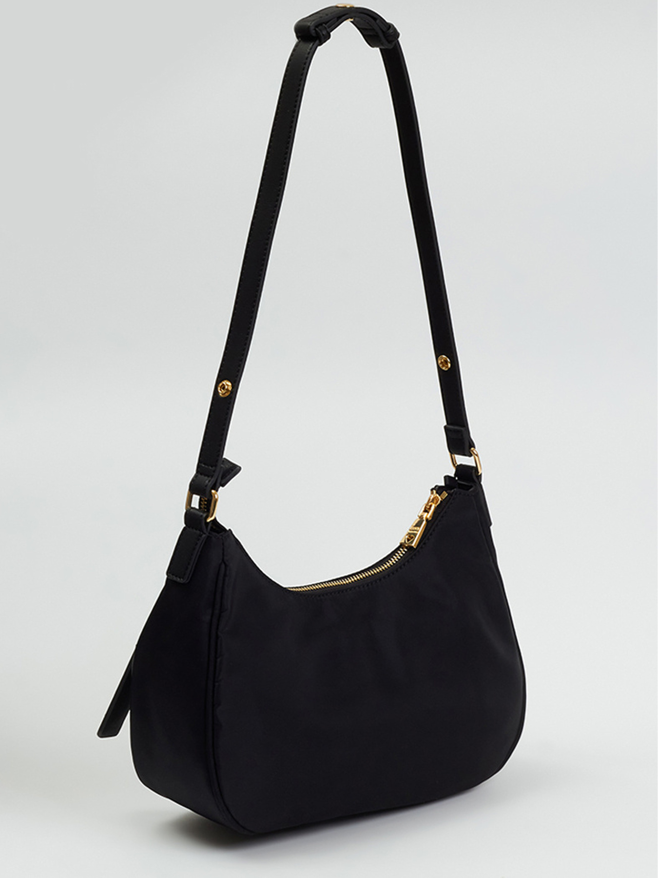 Хобо Moschino Модель JC4379PP0LKS100A Фото