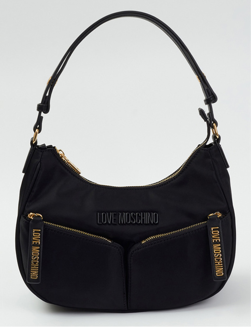 Хобо Moschino модель JC4379PP0LKS100A Фото
