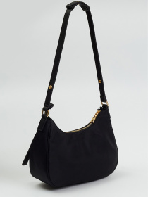 Хобо Moschino модель JC4379PP0LKS100A Фото