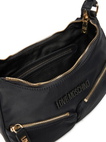 Хобо Moschino модель JC4379PP0LKS100A Фото