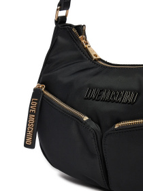 Хобо Moschino модель JC4379PP0LKS100A Фото