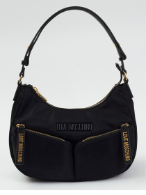 Хобо Moschino модель JC4379PP0LKS100A Фото