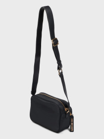 Крос-боді Moschino модель JC4381PP0LKS100A Фото