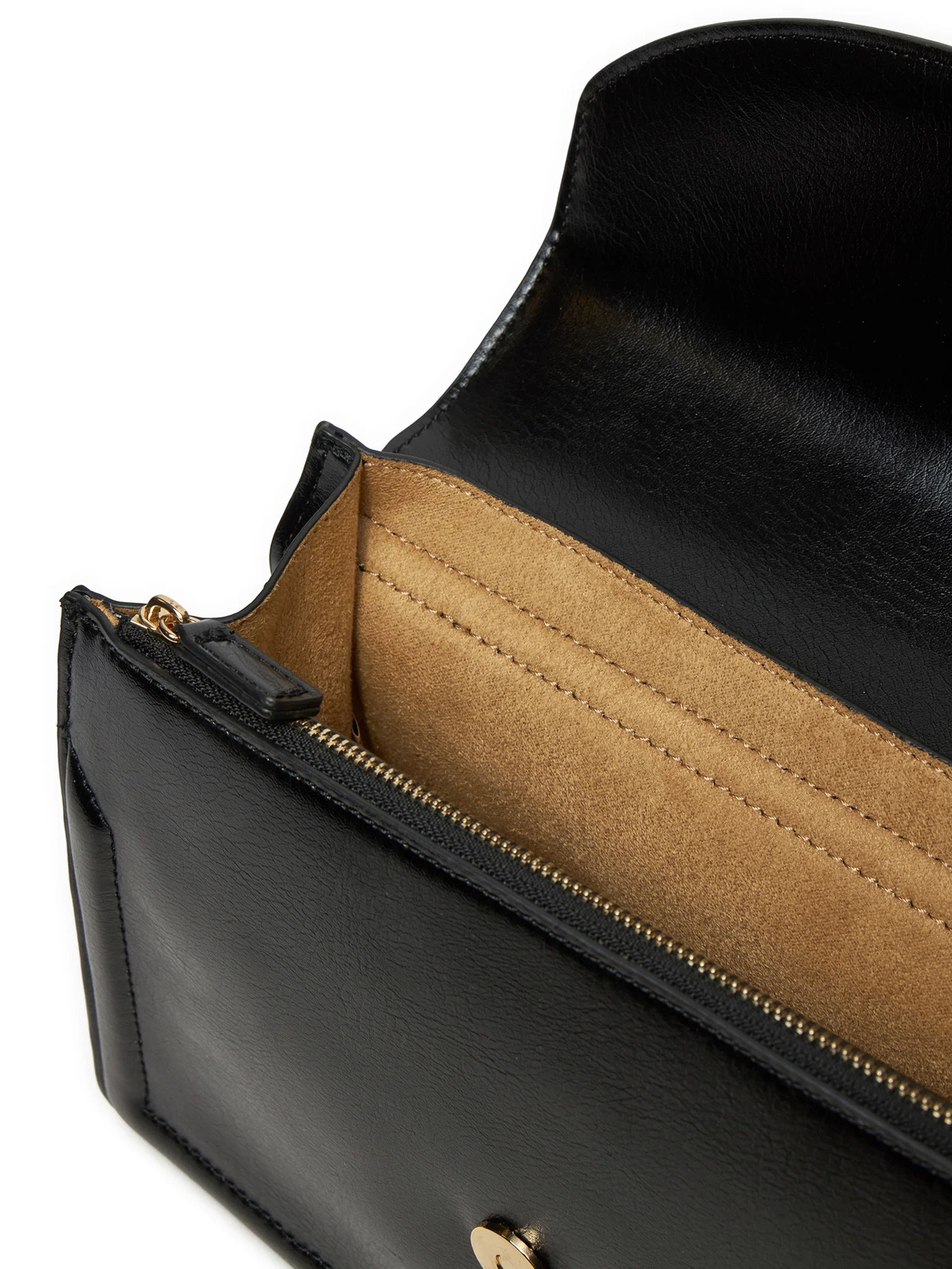 Кросс-боди Moschino модель JC4390PP0LKV0000 Фото