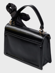 Кросс-боди Moschino модель JC4390PP0LKV0000 Фото