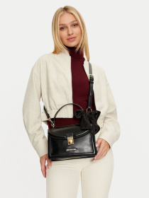 Кросс-боди Moschino модель JC4390PP0LKV0000 Фото